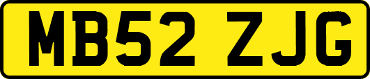 MB52ZJG
