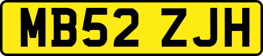 MB52ZJH
