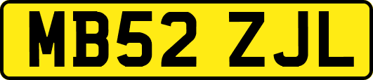 MB52ZJL