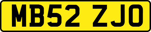 MB52ZJO
