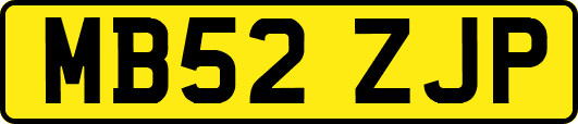MB52ZJP