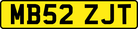 MB52ZJT