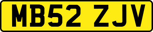 MB52ZJV