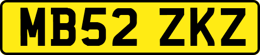 MB52ZKZ