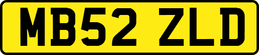 MB52ZLD