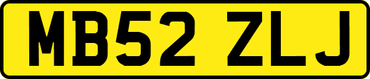 MB52ZLJ