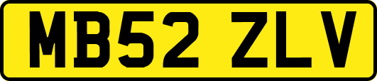 MB52ZLV