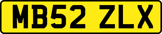 MB52ZLX