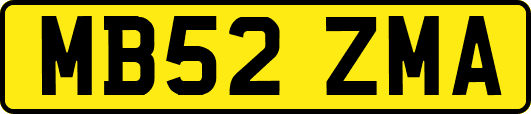 MB52ZMA