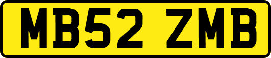 MB52ZMB