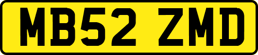 MB52ZMD