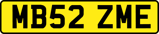 MB52ZME