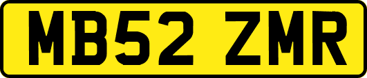 MB52ZMR
