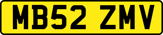 MB52ZMV