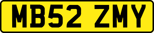 MB52ZMY