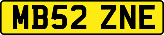 MB52ZNE