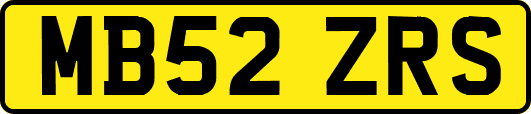 MB52ZRS