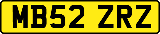 MB52ZRZ