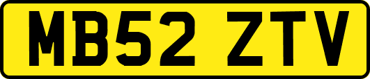 MB52ZTV