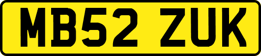 MB52ZUK