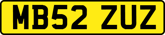 MB52ZUZ