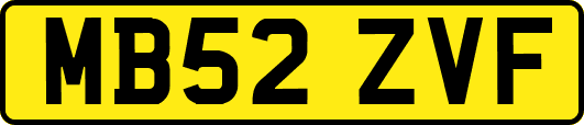 MB52ZVF