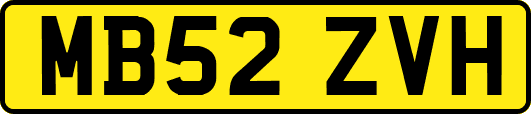 MB52ZVH