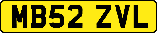 MB52ZVL