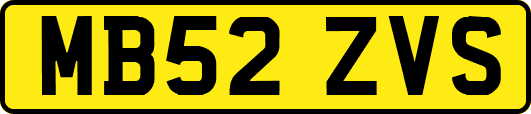 MB52ZVS