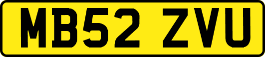MB52ZVU