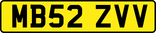 MB52ZVV