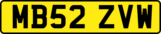 MB52ZVW
