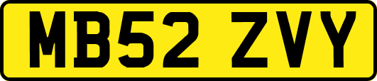 MB52ZVY