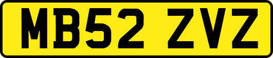 MB52ZVZ