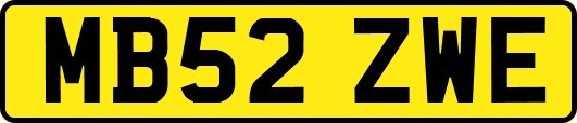 MB52ZWE