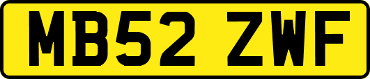 MB52ZWF