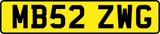 MB52ZWG