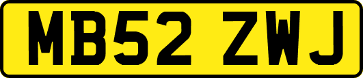 MB52ZWJ