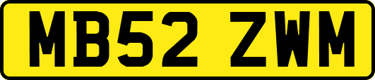 MB52ZWM