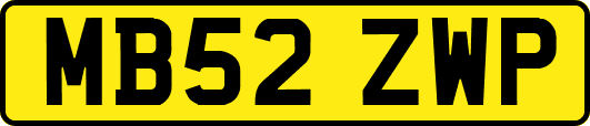 MB52ZWP
