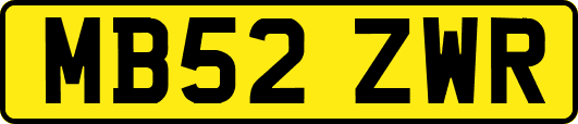 MB52ZWR