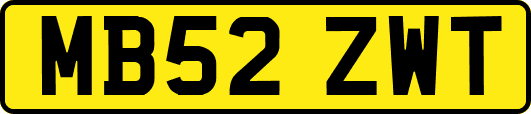 MB52ZWT