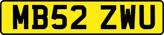 MB52ZWU