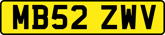 MB52ZWV
