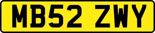 MB52ZWY