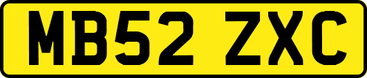 MB52ZXC