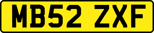 MB52ZXF