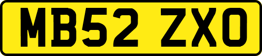 MB52ZXO