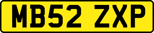 MB52ZXP