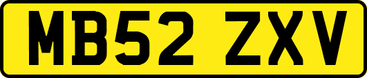 MB52ZXV